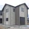 【埼玉県/所沢市大字上安松】所沢市大字上安松 新築一戸建て 