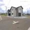 【埼玉県/所沢市大字上安松】所沢市大字上安松 新築一戸建て 