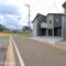 【埼玉県/所沢市大字上安松】所沢市大字上安松 新築一戸建て 