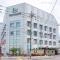 【埼玉県/所沢市大字上安松】所沢市大字上安松 新築一戸建て 周辺施設