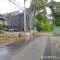 【埼玉県/所沢市大字上安松】所沢市大字上安松 新築一戸建て 