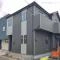 【埼玉県/所沢市東狭山ケ丘】所沢市東狭山ケ丘1丁目 新築一戸建て 外観