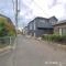 【埼玉県/所沢市東狭山ケ丘】所沢市東狭山ケ丘1丁目 新築一戸建て 