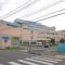 【埼玉県/所沢市東狭山ケ丘】所沢市東狭山ケ丘1丁目 新築一戸建て 周辺施設