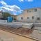 【埼玉県/所沢市大字下安松】所沢市大字下安松 新築一戸建て 
