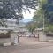 【埼玉県/所沢市大字下安松】所沢市大字下安松 新築一戸建て 周辺施設
