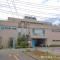 【埼玉県/所沢市大字下安松】所沢市大字下安松 新築一戸建て 周辺施設