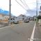 【東京都/清瀬市中清戸】清瀬市中清戸2丁目 新築一戸建て 