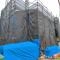 【東京都/東村山市秋津町】東村山市秋津町3丁目 新築一戸建て 外観