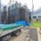 【東京都/東村山市秋津町】東村山市秋津町3丁目 新築一戸建て 
