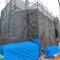 【東京都/東村山市秋津町】東村山市秋津町3丁目 新築一戸建て 