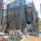 【東京都/東村山市秋津町】東村山市秋津町3丁目 新築一戸建て 