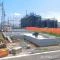 【東京都/東村山市秋津町】東村山市秋津町3丁目 新築一戸建て 