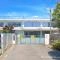 【東京都/東村山市秋津町】東村山市秋津町3丁目 新築一戸建て 周辺施設