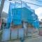 【埼玉県/所沢市小手指南】所沢市小手指南2丁目 新築一戸建て 