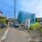【埼玉県/所沢市小手指南】所沢市小手指南2丁目 新築一戸建て 