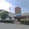 【埼玉県/所沢市小手指南】所沢市小手指南2丁目 新築一戸建て 周辺施設