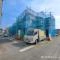 【埼玉県/所沢市小手指南】所沢市小手指南3丁目 新築一戸建て 