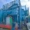 【埼玉県/所沢市小手指南】所沢市小手指南3丁目 新築一戸建て 