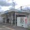 【埼玉県/所沢市小手指南】所沢市小手指南3丁目 新築一戸建て 周辺施設