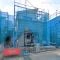 【埼玉県/所沢市小手指南】所沢市小手指南3丁目 新築一戸建て 