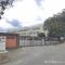 【埼玉県/所沢市小手指南】所沢市小手指南3丁目 新築一戸建て 周辺施設