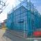 【埼玉県/所沢市小手指南】所沢市小手指南3丁目 新築一戸建て 