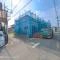 【埼玉県/所沢市小手指南】所沢市小手指南3丁目 新築一戸建て 
