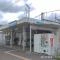 【埼玉県/所沢市小手指南】所沢市小手指南3丁目 新築一戸建て 周辺施設