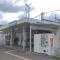 【埼玉県/所沢市大字山口】所沢市大字山口 新築一戸建て 周辺施設