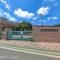 【埼玉県/所沢市大字山口】所沢市大字山口 新築一戸建て 周辺施設