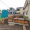 【東京都/清瀬市元町】清瀬市元町1丁目 新築一戸建て 外観