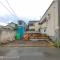 【東京都/清瀬市元町】清瀬市元町1丁目 新築一戸建て 