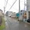 【東京都/清瀬市元町】清瀬市元町1丁目 新築一戸建て 