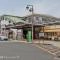【東京都/清瀬市元町】清瀬市元町1丁目 新築一戸建て 周辺施設
