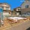 【埼玉県/所沢市大字松郷】所沢市大字松郷 新築一戸建て 外観