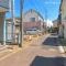 【埼玉県/所沢市大字松郷】所沢市大字松郷 新築一戸建て 