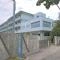 【埼玉県/所沢市大字松郷】所沢市大字松郷 新築一戸建て 周辺施設