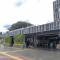 【埼玉県/所沢市大字松郷】所沢市大字松郷 新築一戸建て 周辺施設