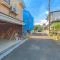 【東京都/東村山市諏訪町】東村山市諏訪町1丁目 新築一戸建て 