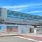 【東京都/東村山市諏訪町】東村山市諏訪町1丁目 新築一戸建て 周辺施設