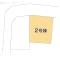 【埼玉県/所沢市小手指南】所沢市小手指南2丁目 新築一戸建て 図面と異なる場合は現況を優先