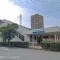【埼玉県/所沢市小手指南】所沢市小手指南2丁目 新築一戸建て 周辺施設