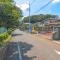 【東京都/東村山市諏訪町】東村山市諏訪町2丁目 新築一戸建て 