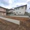 【東京都/東村山市諏訪町】東村山市諏訪町2丁目 新築一戸建て 