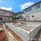 【東京都/東村山市諏訪町】東村山市諏訪町2丁目 新築一戸建て 