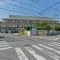 【東京都/東村山市諏訪町】東村山市諏訪町2丁目 新築一戸建て 周辺施設