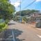 【東京都/東村山市諏訪町】東村山市諏訪町2丁目 新築一戸建て 
