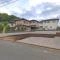 【東京都/東村山市諏訪町】東村山市諏訪町2丁目 新築一戸建て 
