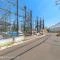 【東京都/東村山市秋津町】東村山市秋津町3丁目 新築一戸建て 